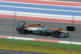 DSC_4598.JPG