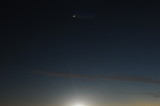 DSC_4169.JPG