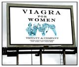 VIAGRA-BILLBOARD