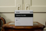 MF F8.0-8812.jpg