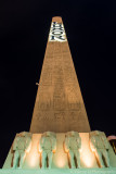 DMG_8898.jpg
