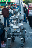 DMG_1176.jpg