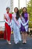 IB3Q6850.jpg