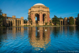 DMG_2848-2.jpg
