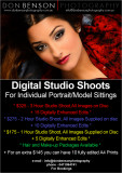 Digital Studio Shoots .jpg