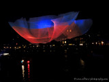 Amsterdam Light Festival