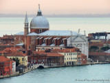 Chiesa del Santissimo Redentore