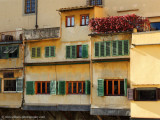 Ponte Vecchio