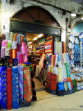 Grand Bazaar