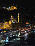 Eminönü