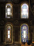 Hagia Sophia