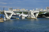 Port Everglades