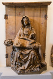 Cathedral Museum