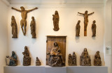 Cathedral Museum