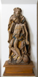 Cathedral Museum