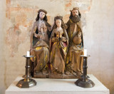 Cathedral Museum