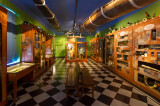 Historical Museum
