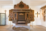 Cathedral Museum