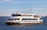 Ferry Gellen