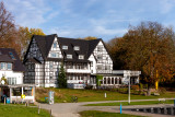 Hotel Hithim