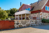 Watermill Hr