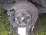 Brakes 013.jpg