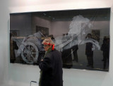 Bologna - Italy - ART FIRST