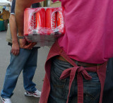 Supply of Coke