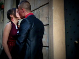 StreetKiss