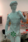 Bologna - Italy - ART FIRST