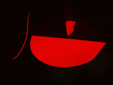 Digital Red