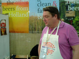 Slow Food - Holland