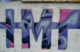 Italian Graffiti