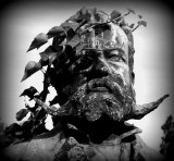 Monumental Cemetery