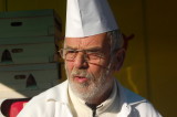 The Cook