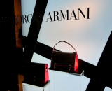 Armani Lady Bugs