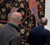 Bologna - Italy - ART FIRST