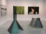 Bologna - Italy - ART FIRST