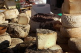 Slow Food - Italian Cheese
