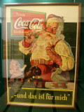 Old Coke