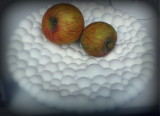 Apples