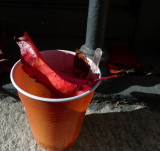 Leaf&Coffe
