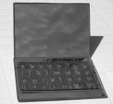 My personal Notebook