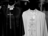 Chasubles in Sale