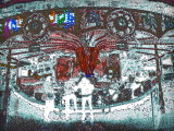 Digital work