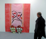 Bologna - Italy - ART FIRST