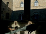 Bargello National Museum