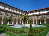 Cherasco - Italy
