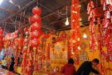 Feb 9  Happy Chinese New Years  everyone! 