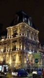 Hôtel de Ville